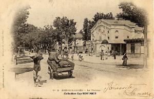 Sidi bel abbes 062- C Montaner_2